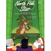 Albrecht & Althouse - North Pole Star