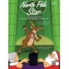 Albrecht & Althouse - North Pole Star