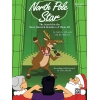 Albrecht & Althouse - North Pole Star