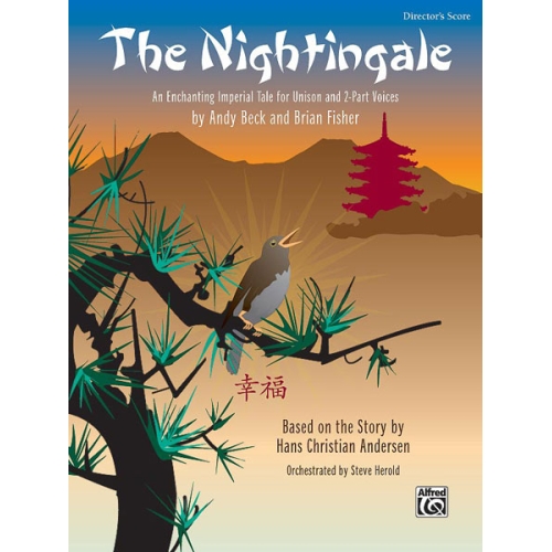 The Nightingale