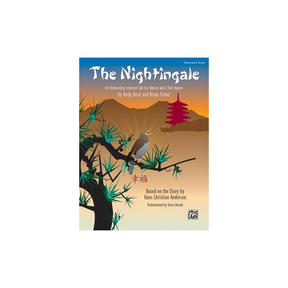 The Nightingale