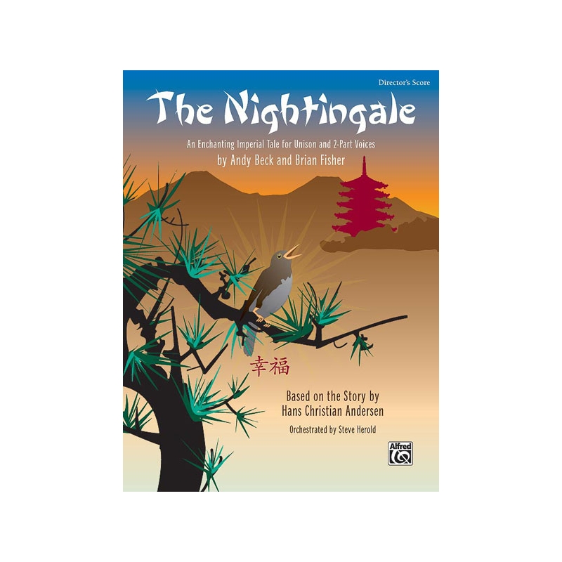 The Nightingale