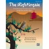 Beck & Fisher - The Nightingale
