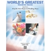 World's Greatest Wedding Music