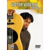 Victor Wooten: Super Bass Solo Technique