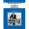 Goldenberg, Morris - Modern School For Xylophone, Marimba, Vibraphone