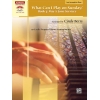 What Can I Play on Sunday-3: May & June Services