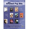 2007 Greatest Pop Hits