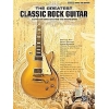 The Greatest Classic Rock Guitar