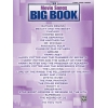 The Movie Songs Big Book