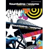 Fountains of Wayne: Traffic and Weather