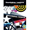 Fountains of Wayne: Traffic and Weather