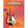 The Greatest '60s Rock Guitar
