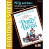 Broadway's Best: Porgy & Bess