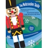 Tchaikovsky, Pyotr Ilyich - The Nutcracker Suite