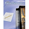 Kowalchyk & Alexander - Alfred's Premier piano course theory 3