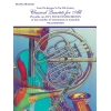 Classical Quartets for All - Flute