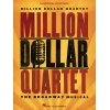 Million Dollar Quartet