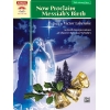 Now Proclaim Messiah's Birth