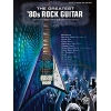 The Greatest '80s Rock Guitar