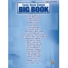 The Early Rock Songs Big Book
