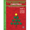 The Music Tree: Christmas, Part 4