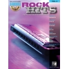 Rock Hits