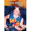 Steve Morse: Power Lines