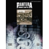 Pantera - Cowboys From Hell