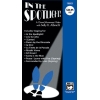 In the Spotlight! A Choral Movement DVD