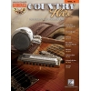 Country Hits