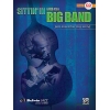 Sittin' In with the Big Band, Vol. 1