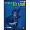 Sittin' In with the Big Band, Vol. 1