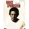 Springsteen, Bruce - Magic