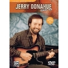 Jerry Donahue: Country Tech