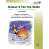 Famous & Fun Pop Duets 5