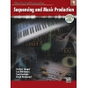 Langol & Whitmore - Sequencing and Music Production