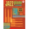 Weir, Michele - Jazz Piano Handbook