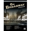 On Broadway Songbook