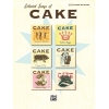 Selected Songs of CAKE