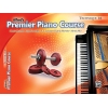 Alexander & Kowalchyk - Premier Piano Course: Technique Book 1A