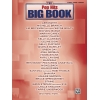 The Pop Hits Big Book