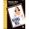 Mamma Mia! (Broadway's Best)