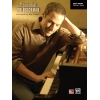 The Essential Jim Brickman, Volume 1: Piano Solos