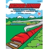 Almeida, Artie - Recorder Express