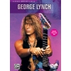 George Lynch