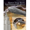 Songs That Made Led Zeppelin Famous