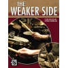 Chamberland & Famularo - Weaker Side (The) Percussion