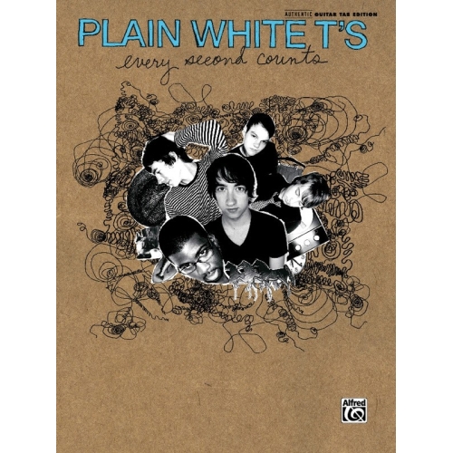 Plain White T's: Every...