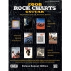 Rock Charts Guitar 2008: Deluxe Annual Edition
